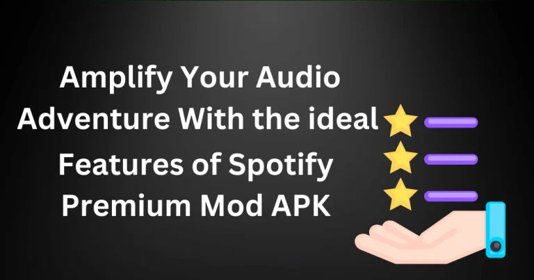 Top-10-Spotify-Premium-Features