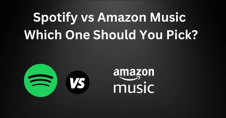 Spotify-vs-Amazon-Music