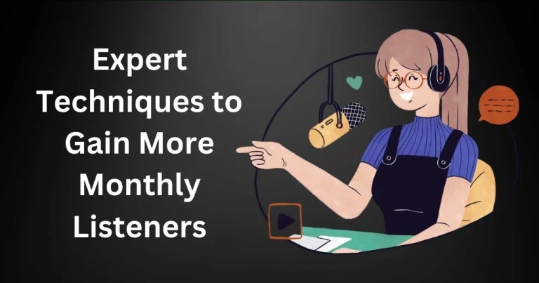 how-to-get-more-monthly-listeners-on-spotify