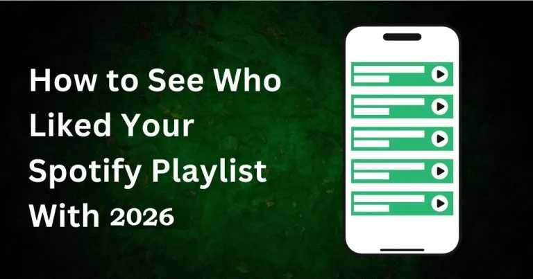 how-to-see-who-liked-your-spotify-playlist