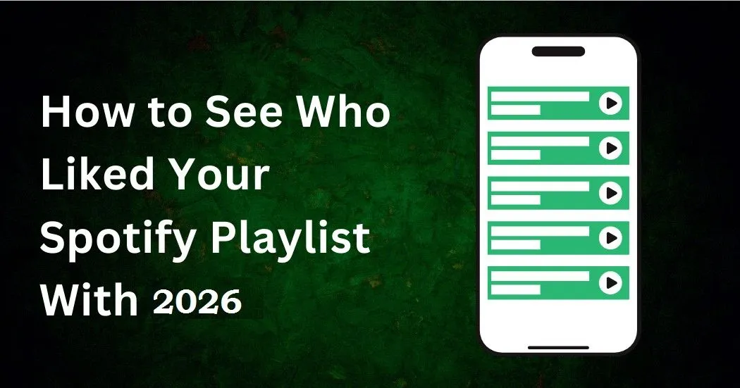 how-to-see-who-liked-your-spotify-playlist